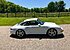 1997 Porsche 911 Coupe for sale 100990150